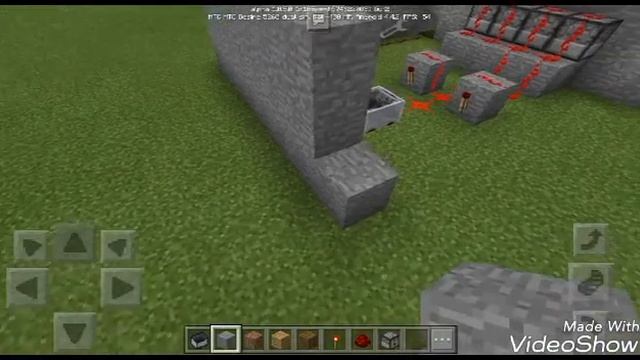 Ловушка на майнкрафт арбалет смотреть онлайн