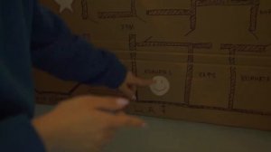 ХЕЙТЕРЫ СЛЕДЯТ ЗА НАМИ! Нашли УСТРОЙСТВО СЛЕЖЕНИЯ в доме!