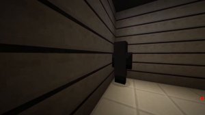 SCP-049 minecraft music video!