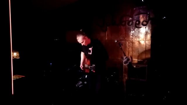Алексей Шим_Литературная Гостиная - 28.12.2021