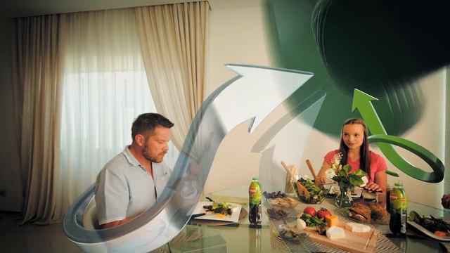 Kinnie Vita - Life Just Got Better смотреть онлайн