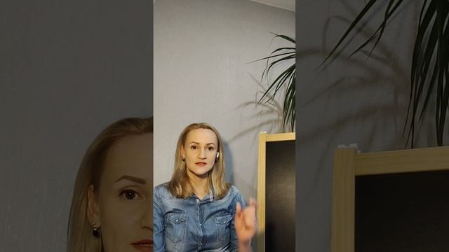 Как суд назначает наказание