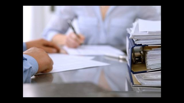 Что делать, если вы потеряли документы на квартиру смотреть онлайн