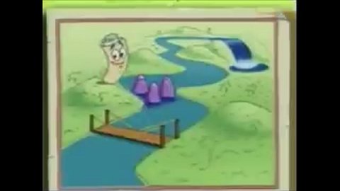 Я КАРТА (10 ЧАСОВАЯ ВЕРСИЯ )