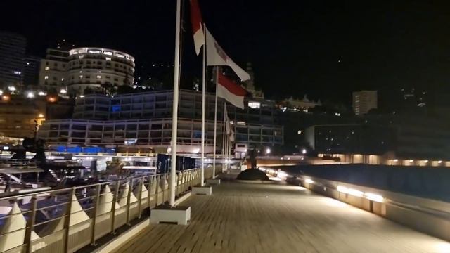 Mercedes-AMG S63 E-Performance is the best sporty long distance sedan in the world? [4k 60] смотреть онлайн