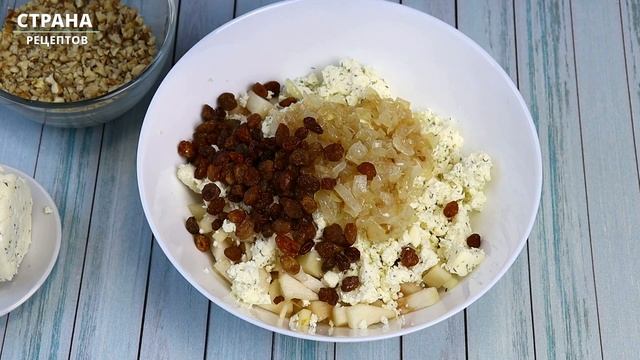 Сочный Рулет из Целого куска Мяса