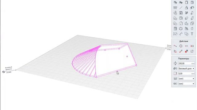 Renga Hotkeys v.1.1 (Autohotkey)