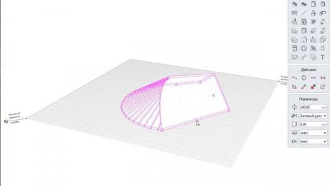 Renga Hotkeys v.1.1 (Autohotkey)