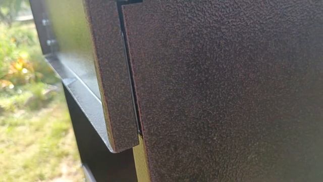 Дачный умывальник Аква Текс , честный обзор смотреть онлайн