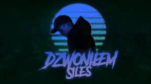 Siles - Dzwoniłem (Effect Chorus)