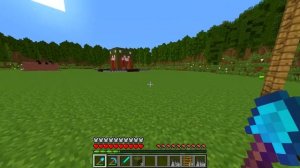 НУБ И ПРО СТРОЯТ ЗАЩИЩЕННЫЕ БАЗЫ ПРОТИВ 1000 ЗОМБИ В МАЙНКРАФТ! НУБ И ПРО ПРОТИВ В ЗОМБИ АПОКАЛИПСИ