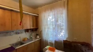 Продаётся дом в станице Каневская Краснодарского края, купить дом на юге 8-918-954-22-92.