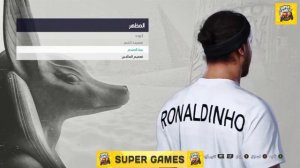 LEGENDS Mega Facepack ( Download & Install ) PES 2021 ⚽ أضخم باك أوجه لاعبين أساطير لعبة بيس 2021