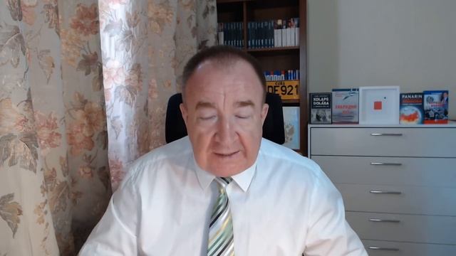 Заратустра и его Учение смотреть онлайн