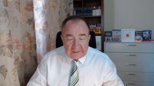 Заратустра и его Учение