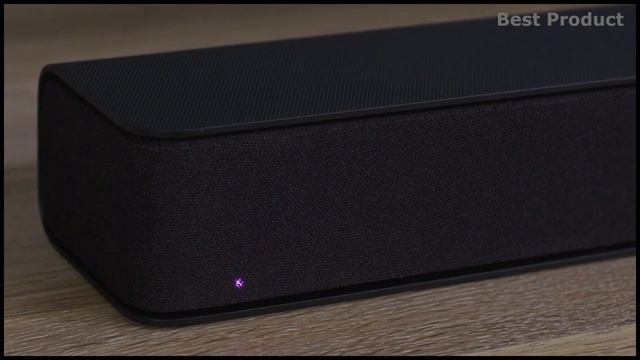 VIZIO V-Series 5.1 Home Theater Sound Bar 2023 OVERVIEW