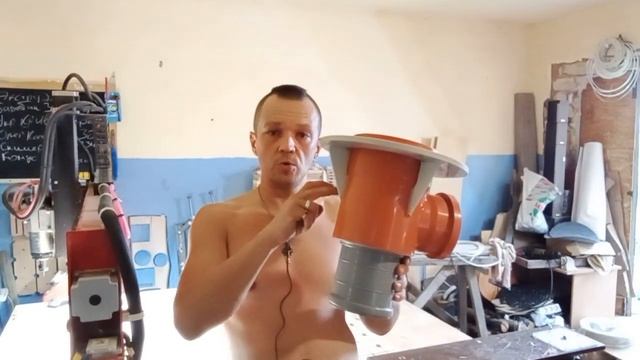 Обзор "банального" перелива, наконец то додумался как его правильно сделать. смотреть онлайн