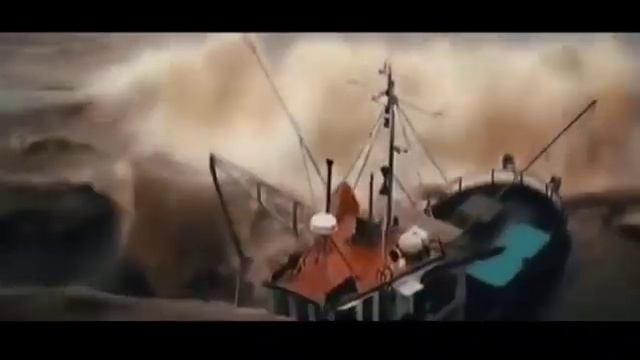 ИЗОЛЯЦИЯ  ПЕНЕТРОН АЗЕРБАЙДЖАН