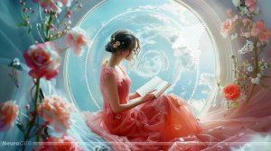 NeuroCub - Мне нравится, что вы больны не мной