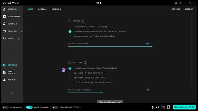 How To Get A Soundboard In Gorilla Tag смотреть онлайн