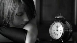 КАК Я ТЕБЯ ЖДАЛА Авторская песня С Трофимова кавер спела Г Погорельская.mp4