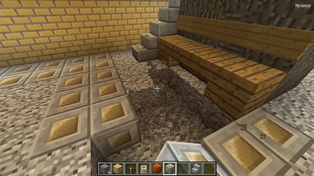 СИРЕНОГОЛОВЫЙ ПОЙМАЛ МЕНЯ В ЛОВУШКУ В ДОМЕ БАБКИ ГРЕННИ В МАЙНКРАФТ | НУБИК В MINECRAFT ТРОЛЛИНГ смотреть онлайн