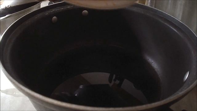 Простой рецепт Как приготовить грибы Лисички. смотреть онлайн