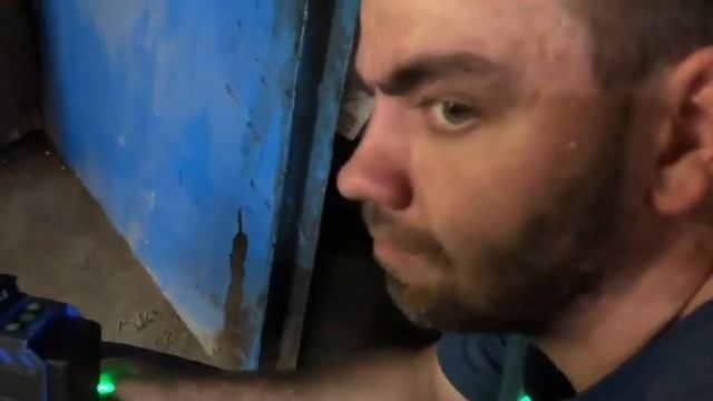 Видео от Мастерская кузовного ремонта TOL сервис Тольятти
