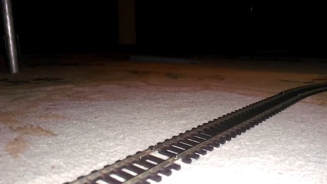 Мультик про железной дороги пико смотреть онлайн