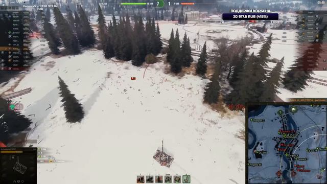 ДО ОТМЕТОК ВСЕГО 2% • Miel ◄Моменты стрима► смотреть онлайн