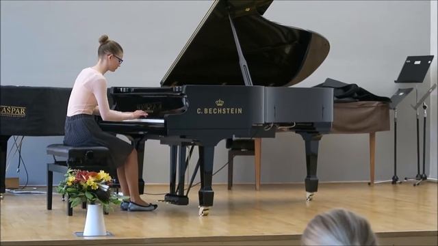 Eli Polka A BMartinu смотреть онлайн