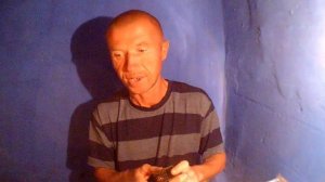 КОРМУШКА ДЛЯ ТЕЧЕНИЯ. МОДИФИКАЦИЯ ПОКУПНЫХ ФИДЕРНЫХ КОРМУШЕК. ДВА ВАРИАНТА.