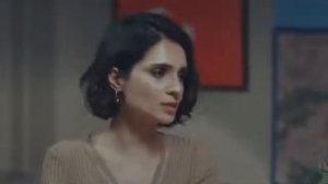 КАВЛ КИСМИ 339 ТОЧИКИ ПОРЧАИ 3