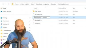 How To Save Your Progress in Ms Lemons Through Death!