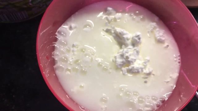 ТУРЕЦКАЯ КУХНЯ / SÜTLAÇ / Турецкий десерт Сютлач / подробный рецепт