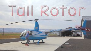 Helicopters for Children | Blippi Explore a Helicopter