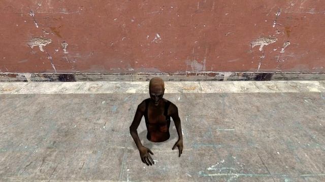 Смешные Анимации По SCP