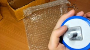 ЗОЛОТОЙ! Литий титановый аккумулятор LTO 66160 из китая