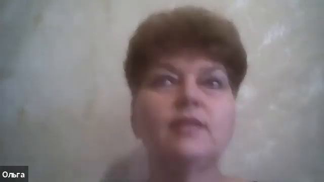 ⚡️ZARЯДКА 19.11.2019⚡️ Как формировать свои желания смотреть онлайн