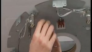 УСТАНОВКА ОСТРОВНАЯ ВЫТЯЖКА FABER NEST, СЕРИЯ F-Light