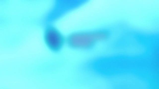 Панельная дискуссия: «Судебные ошибки и их источники: законодатель, стороны или сами судьи?» смотреть онлайн