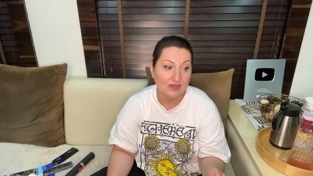 ПОБОЛТАЕМ! ВСЮ ПРАВДУ РАССКАЖУ! смотреть онлайн