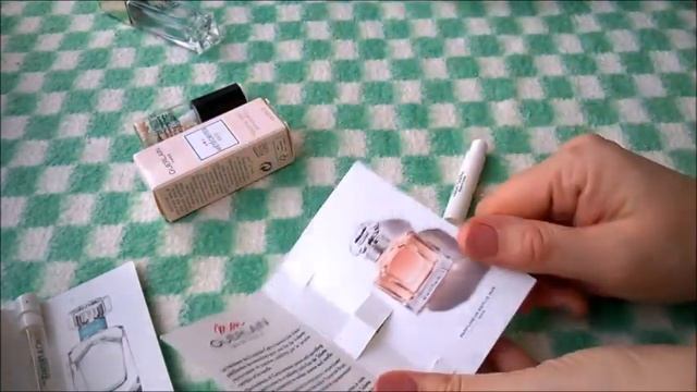 ПУСТЫЕ БАНОЧКИ с августа 2019❄❄❄ЧАСТЬ 3⛄⛄⛄Тори Петрова смотреть онлайн