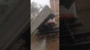 Газель самосвал 4 метра!! от КПП!!!!