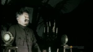Почему среди большевиков было так много евреев? Сионистский заговор? // Беглый Комментарий