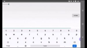 Прямое подключение печи к планшету/смартфону по WiFi