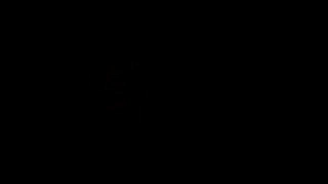 Развитие интеллекта реферат