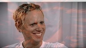 Martin Gore_ Compulsion.( Marius Martin Gore )_ HD 720p-mov