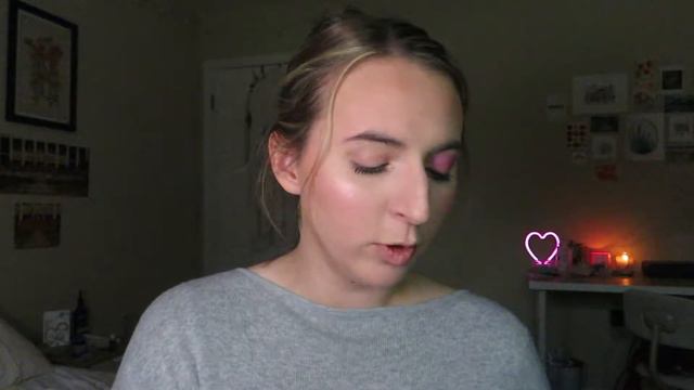 NEW OHII BEAUTY REVIEW смотреть онлайн