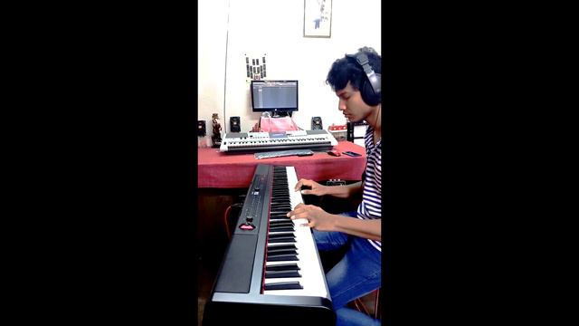 Artesia PE 88 tones review смотреть онлайн